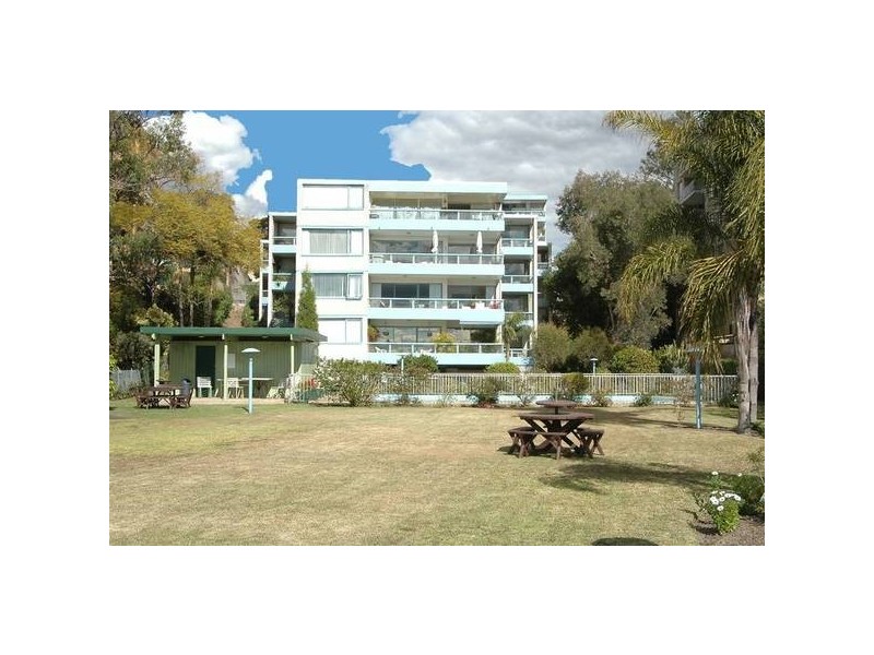 22 Wolseley Street, Drummoyne NSW 2047