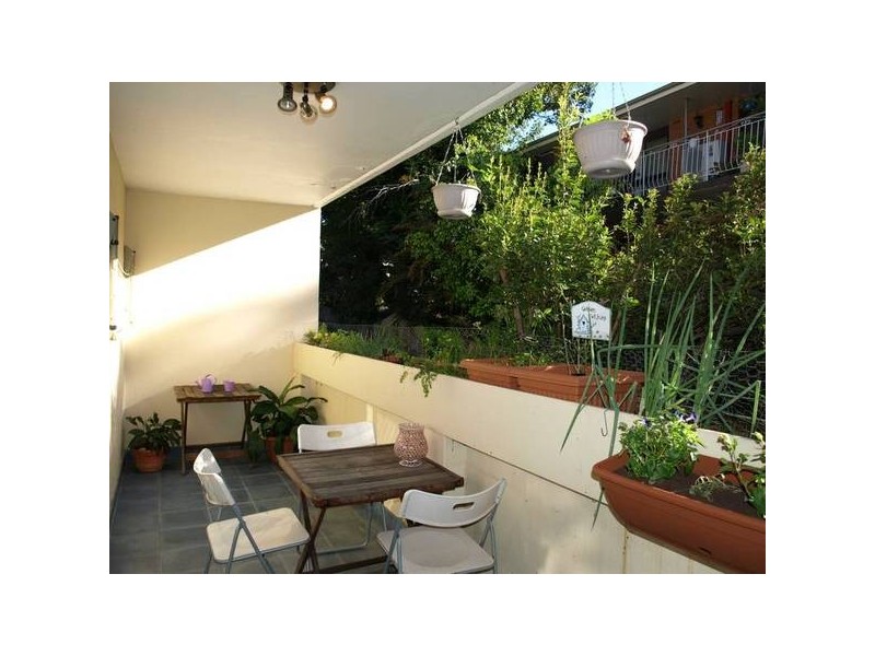 2/80 Hampden Road, Russell Lea NSW 2046