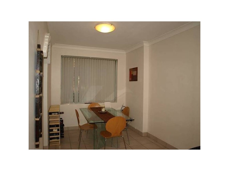 2/80 Hampden Road, Russell Lea NSW 2046