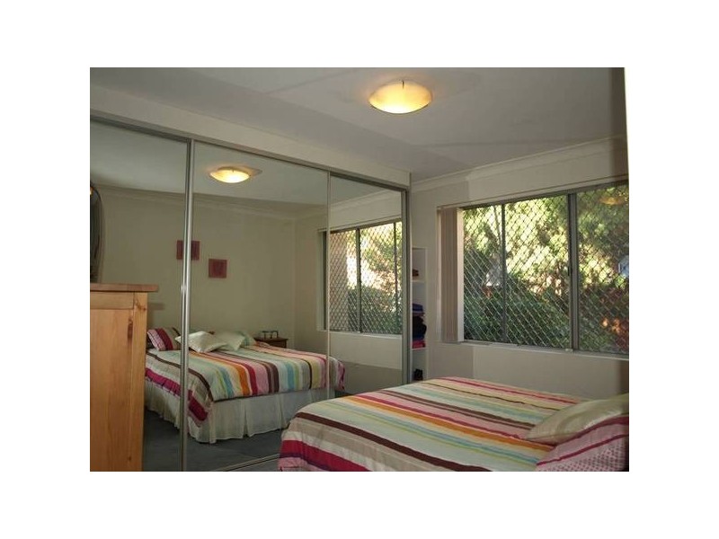 2/80 Hampden Road, Russell Lea NSW 2046