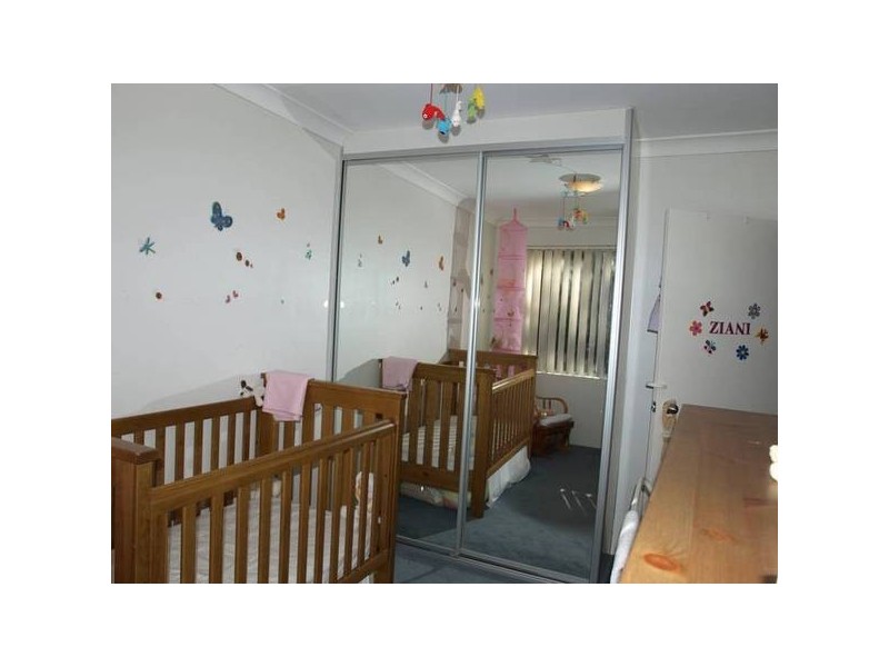 2/80 Hampden Road, Russell Lea NSW 2046