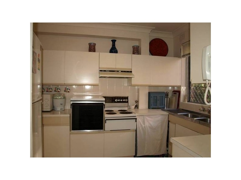 2/80 Hampden Road, Russell Lea NSW 2046