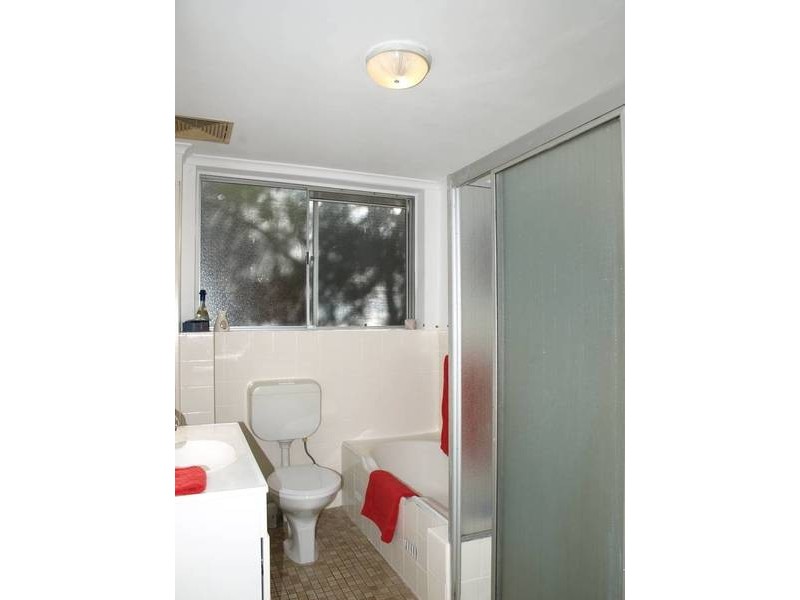 2/80 Hampden Road, Russell Lea NSW 2046