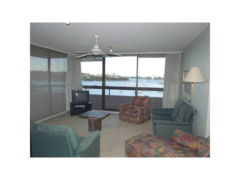 16/64-66 Wrights Road, Drummoyne NSW 2047