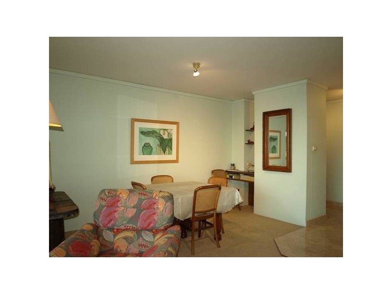 16/64-66 Wrights Road, Drummoyne NSW 2047