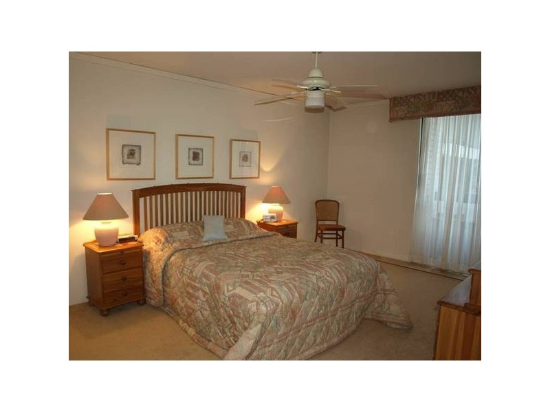 16/64-66 Wrights Road, Drummoyne NSW 2047