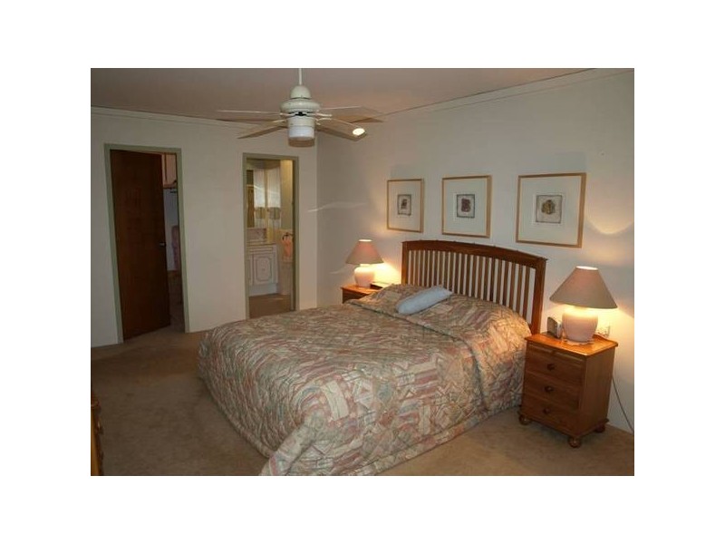 16/64-66 Wrights Road, Drummoyne NSW 2047