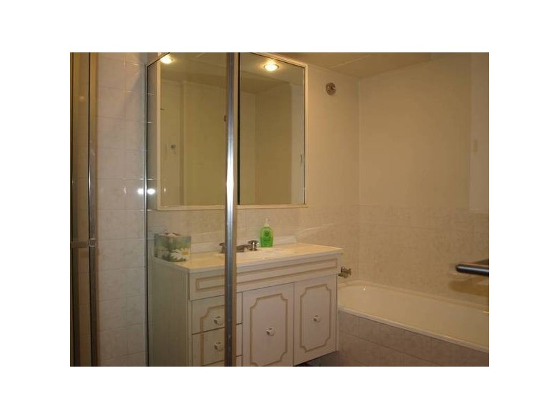 16/64-66 Wrights Road, Drummoyne NSW 2047