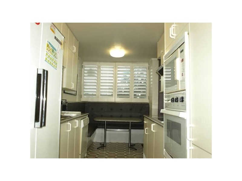 16/64-66 Wrights Road, Drummoyne NSW 2047