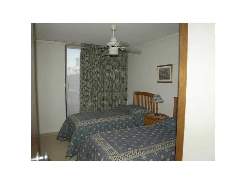 16/64-66 Wrights Road, Drummoyne NSW 2047