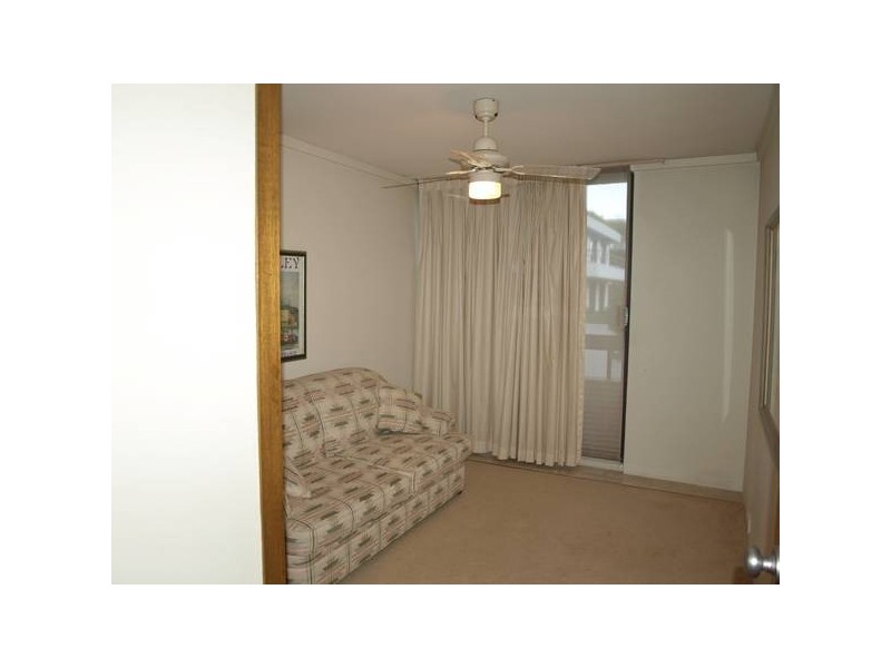 16/64-66 Wrights Road, Drummoyne NSW 2047