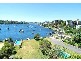 16/64-66 Wrights Road, Drummoyne NSW 2047