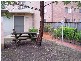 189 Hampden Road, Abbotsford NSW 2046