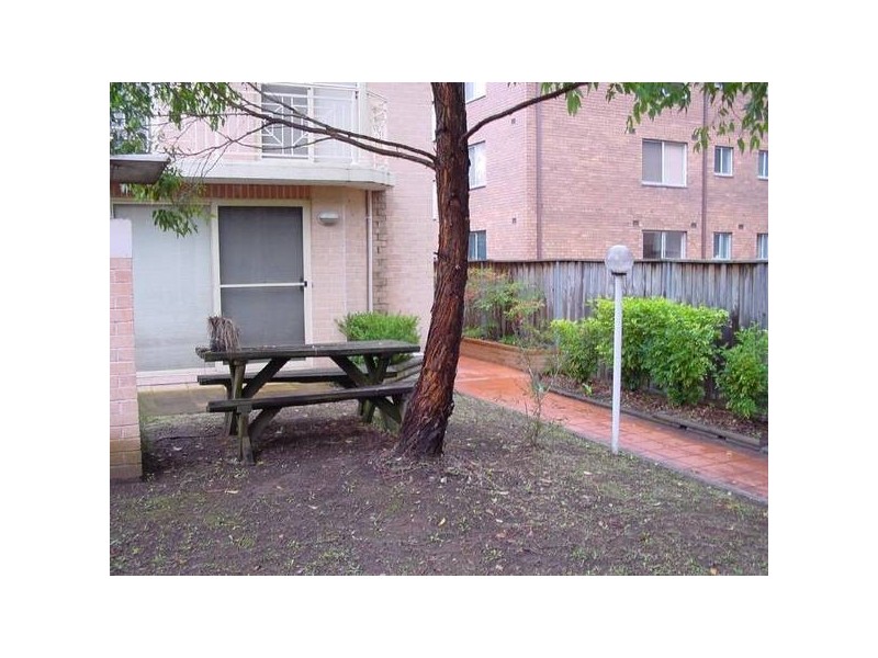 189 Hampden Road, Abbotsford NSW 2046