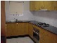 189 Hampden Road, Abbotsford NSW 2046