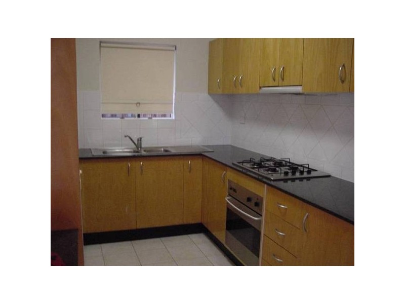 189 Hampden Road, Abbotsford NSW 2046