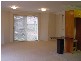 189 Hampden Road, Abbotsford NSW 2046