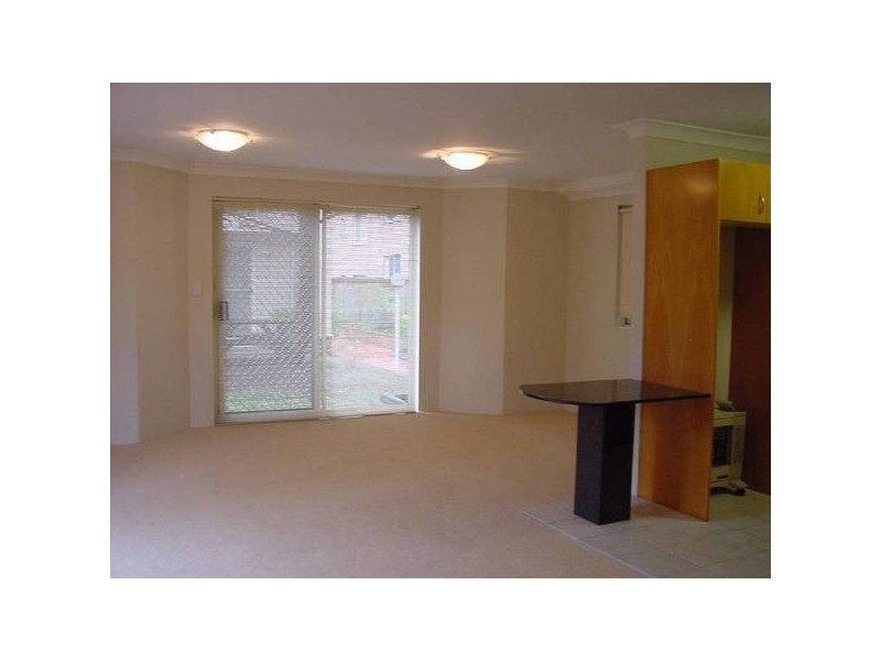 189 Hampden Road, Abbotsford NSW 2046