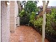 189 Hampden Road, Abbotsford NSW 2046