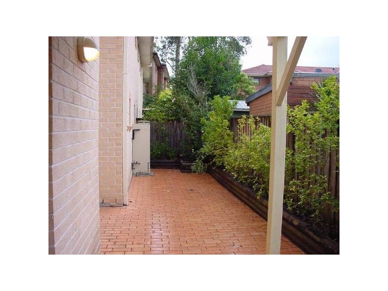 189 Hampden Road, Abbotsford NSW 2046