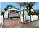 117 Edenholme Road, Abbotsford NSW 2046
