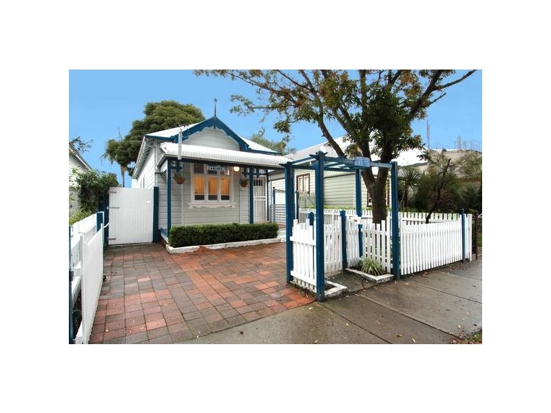 117 Edenholme Road, Abbotsford NSW 2046