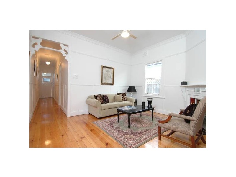 117 Edenholme Road, Abbotsford NSW 2046