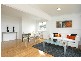 117 Edenholme Road, Abbotsford NSW 2046