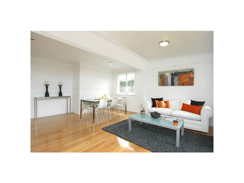 117 Edenholme Road, Abbotsford NSW 2046
