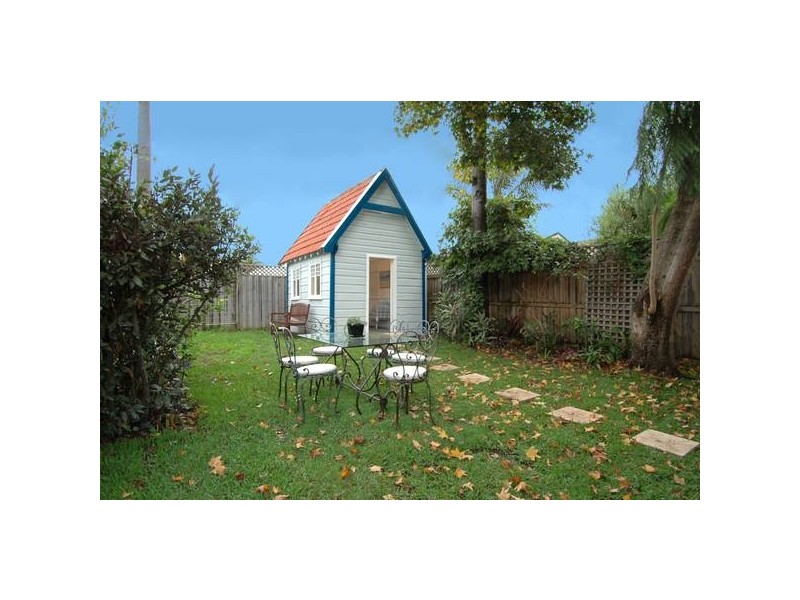 117 Edenholme Road, Abbotsford NSW 2046