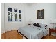 117 Edenholme Road, Abbotsford NSW 2046