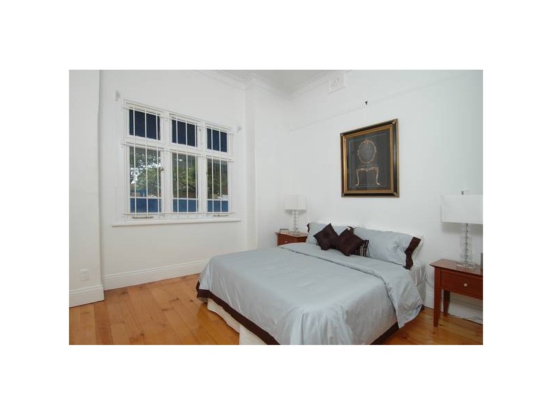 117 Edenholme Road, Abbotsford NSW 2046