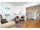 117 Edenholme Road, Abbotsford NSW 2046