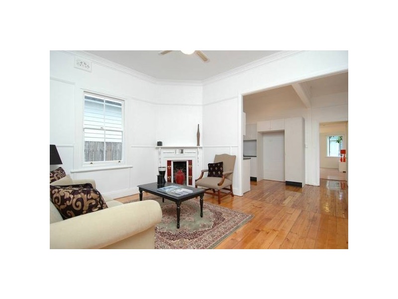 117 Edenholme Road, Abbotsford NSW 2046