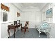 117 Edenholme Road, Abbotsford NSW 2046