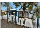 117 Edenholme Road, Abbotsford NSW 2046