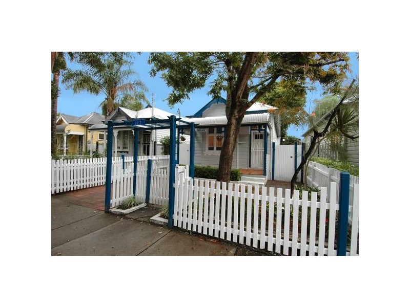117 Edenholme Road, Abbotsford NSW 2046