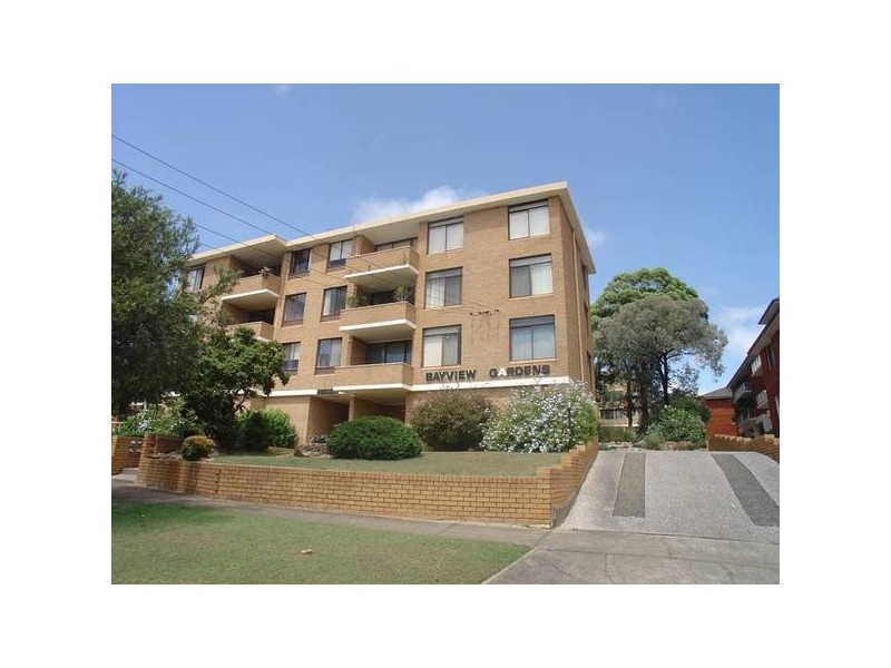 5-9 Bay Road, Russell Lea NSW 2046