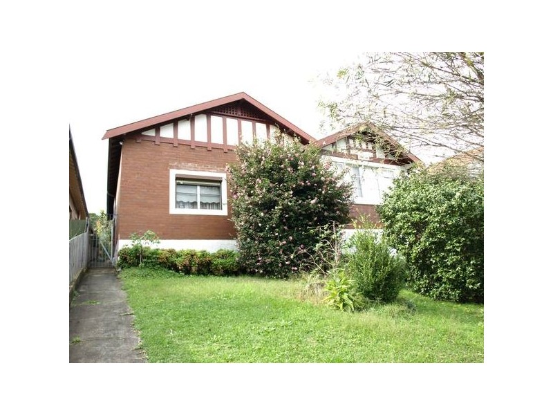 53 Milling Street, Hunters Hill NSW 2110