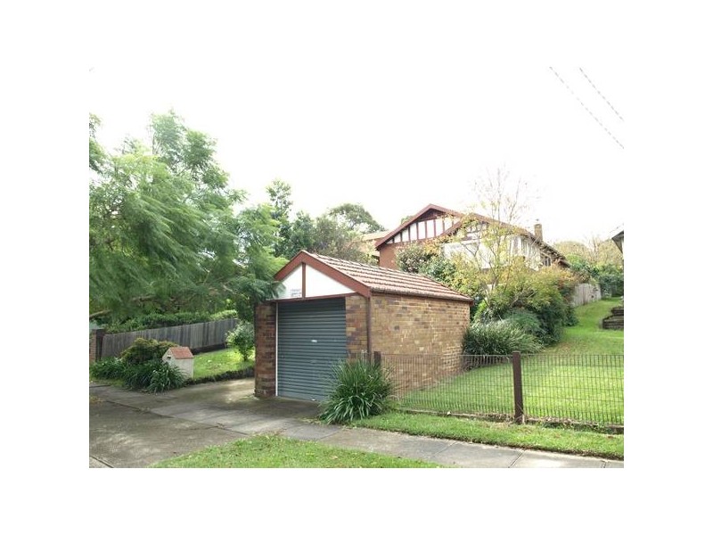 53 Milling Street, Hunters Hill NSW 2110