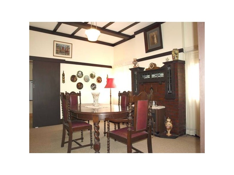 53 Milling Street, Hunters Hill NSW 2110