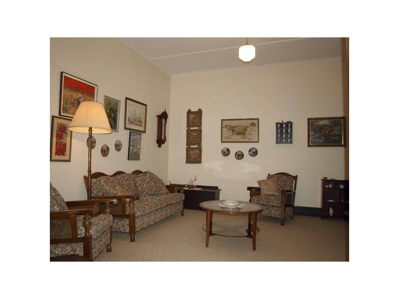 53 Milling Street, Hunters Hill NSW 2110