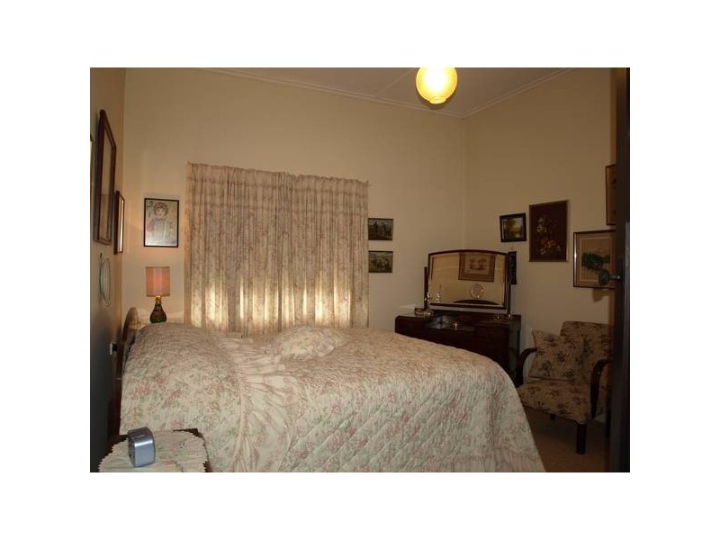 53 Milling Street, Hunters Hill NSW 2110