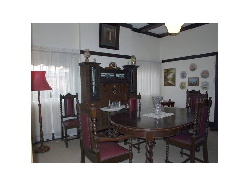 53 Milling Street, Hunters Hill NSW 2110