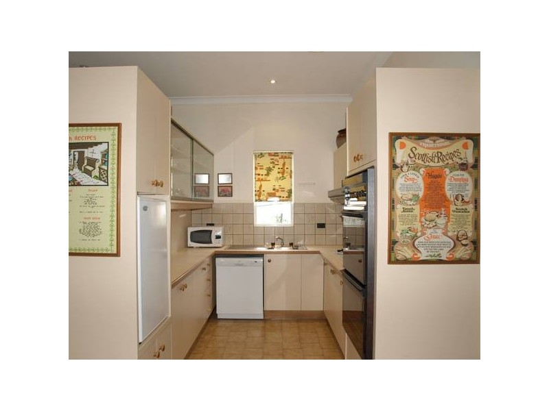 53 Milling Street, Hunters Hill NSW 2110