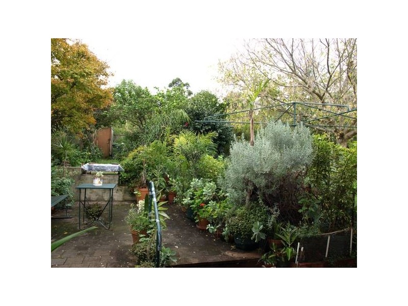 53 Milling Street, Hunters Hill NSW 2110