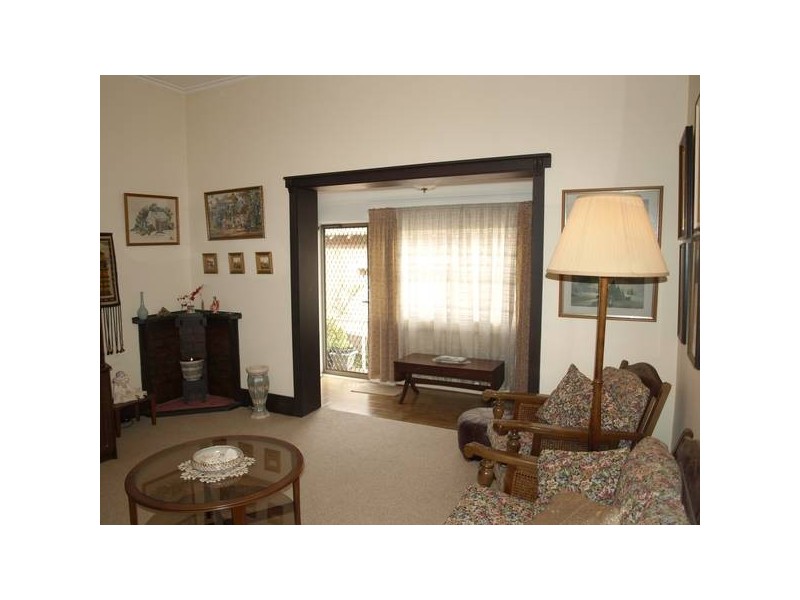 53 Milling Street, Hunters Hill NSW 2110