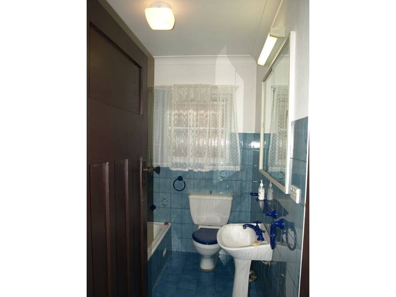 53 Milling Street, Hunters Hill NSW 2110