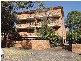 31 College Street, Drummoyne NSW 2047