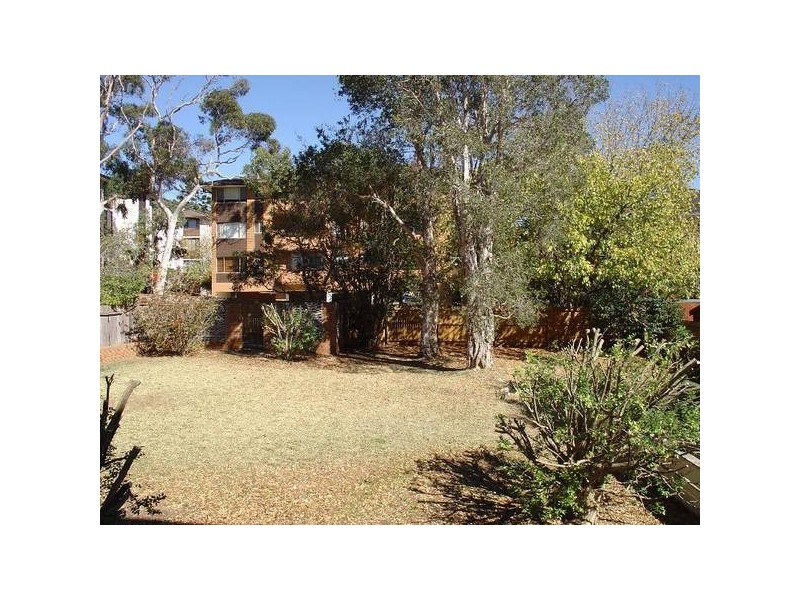 31 College Street, Drummoyne NSW 2047